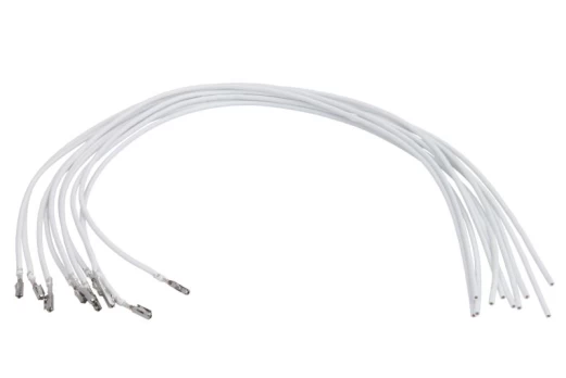 remonto kabelis SENSKR1046