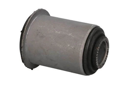 TED-GUM 00502837 Front wishbone bush