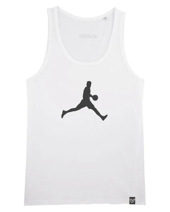 Vulcan basketball marškinėliai