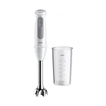 Braun Multi Quick 5 MQ 50001M balta