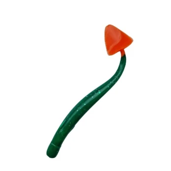 Guminukas Akara Softtail M-4 ST 100mm 431