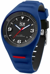 Laikrodis vyrams Ice IC018948 (&Oslash; 42 mm) kaina