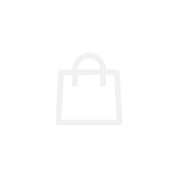 Kinect Tv & Wall Mount Kit Xbox 360