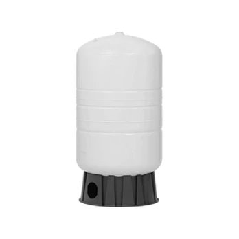 Hidroforo talpa Aquasky Plus APT 200 V, 200L