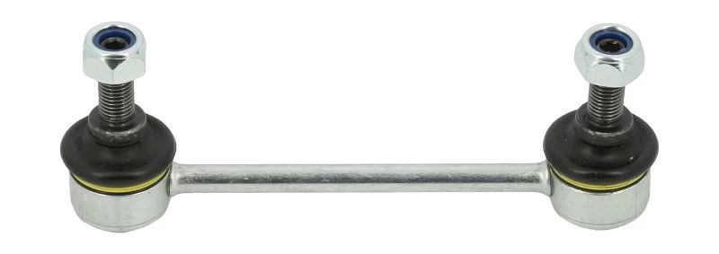 šarnyro stabilizatorius MOOG FI-LS-8783