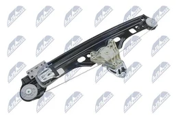 Lango pakėliklis NTY EPS-ME-012