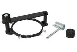 Durų spyna CARGOPARTS CARGO-ZP034