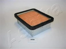 Oro filtras ASHIKA 20-06-605