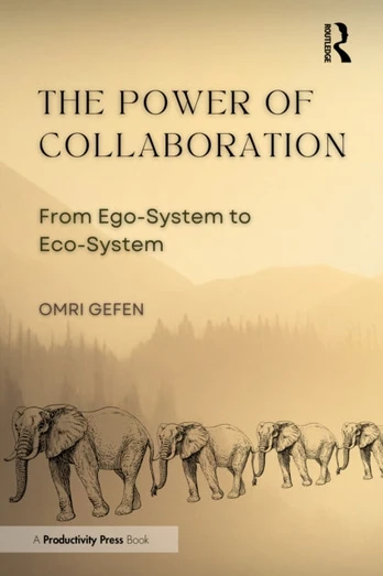 Power of Collaboration