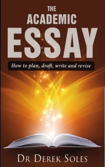 Academic Essay, the