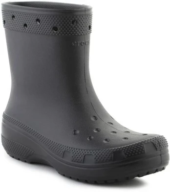 Crocs Classic aulinukai 208363-001