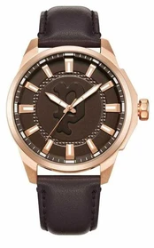 Laikrodis vyrams Police (Ø 46 mm) kaina