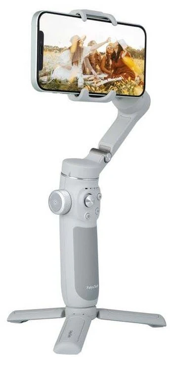 Feiyu Tech FeiyuTech Vimble 4SE handheld gimbal for