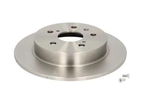BREMBO 08.B557.10 Brake Disc