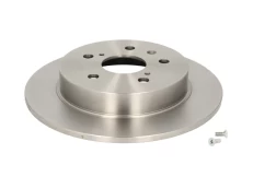 BREMBO 08.B557.10 Brake Disc kaina