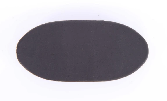 Sparnas VOL-MG-009