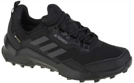 Adidas Terrex AX4 GTX M batai HP7395
