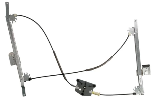 Lango pakėliklis MAGNETI MARELLI 350103173500