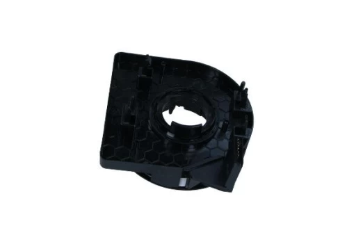 Oro pagalvės ritė MAXGEAR 27-2087
