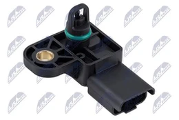 Jutiklis, įsiurbimo kolektoriaus slėgis NTY ECM-CT-007