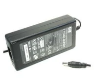 Coreparts Maitinimo šaltinis MicroBattery 36 W, 1.7 mm, 1.5 A, 24 V (MBA1306)