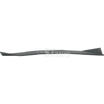 Toro Peilis 17.50"