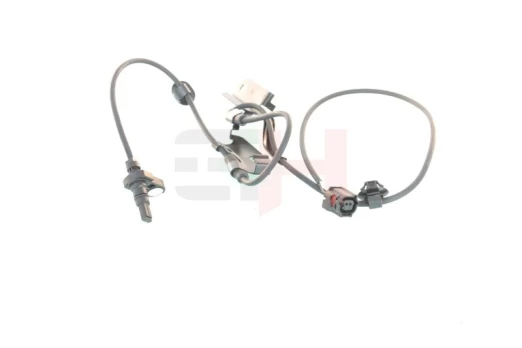 Jutiklis, rato greitis GH GH-704510V