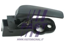 Durų rankenėlė, vidaus FAST FT94580 kaina