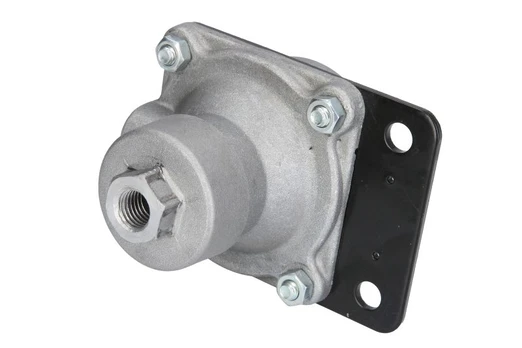 greitinimo vožtuvas PN-10124
