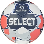 SELECT ULTIMATE Euro Man v26 Handball : Dydis - 3 kaina