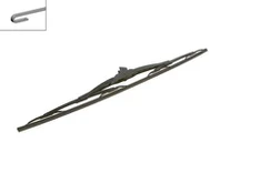 Valytuvai BOSCH 3397015182