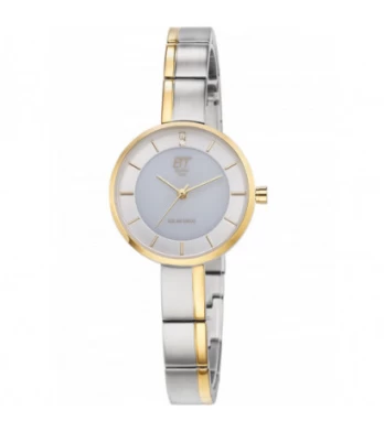 ETT Eco Tech Time ELS-12150-42M