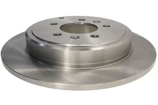 ABE C4P008ABE Brake Disc
