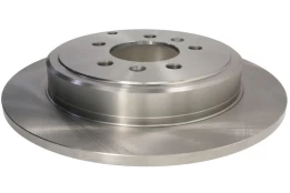 ABE C4P008ABE Brake Disc kaina