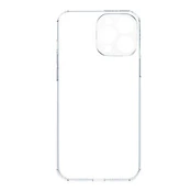 Joyroom Case
