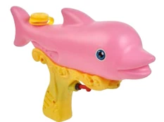 Vandens šautuvas Flipper 95027 kaina
