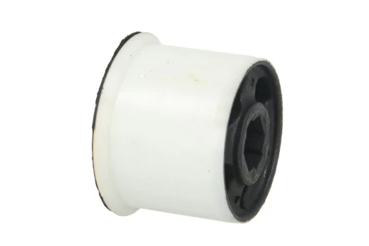 DELPHI TD410W Front axle wishbone bush