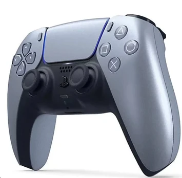 Žaidimų pultas Sony DualSense