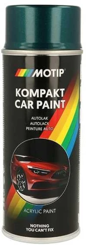 Motip Autoacryl spray 53688 - 400ml