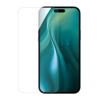 Telforceone Etteri hybrid glass for iPhone 16 Plus 6,7'