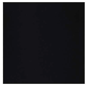 SmartMax Designers Gouache 37ml Jet Juodas 335