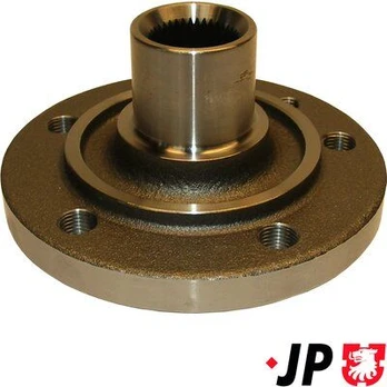 Rato stebulė JP GROUP 1151401600