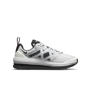 Nike Air Max Genome SE GS - Dydis 36 (DC9120-100 Nike Air Max batai)