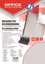 Įrišimo aplankas Q-Connect 11KF20222-10, A4, smėlio kaina