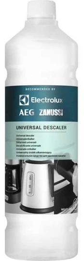Indaplovės priedas ELECTROLUX M3KCD202
