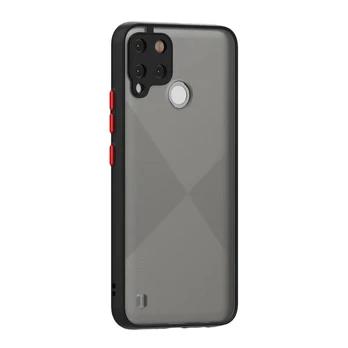 Xiaomi Redmi Note 12 4G dėklas