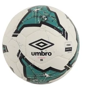 Futbolo kamuolys Umbro Neo Precision, 5 dydis