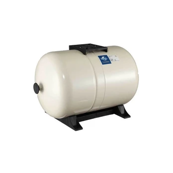 Hidroforas diafragminis GWS PWB 80 H