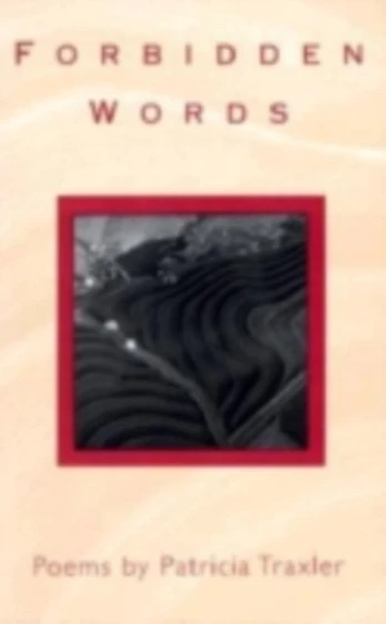 Forbidden Words