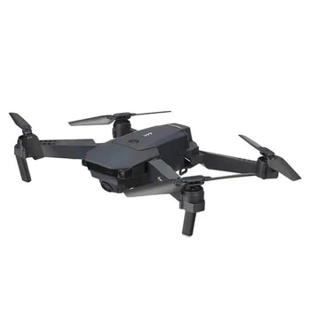 Dronas E99 Pro